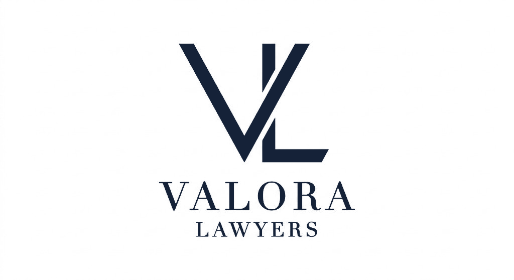 Valora Lawyers