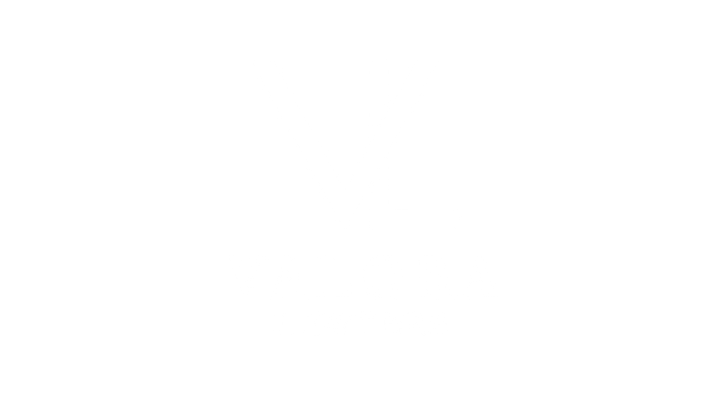 Valora Lawyers