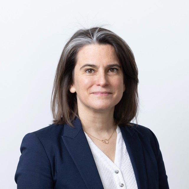 Alice Noizet