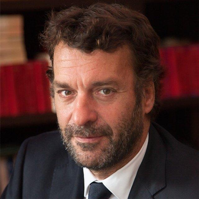 Georges Lacœuilhe