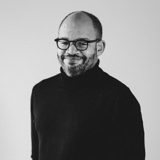 Lionel Agossou
